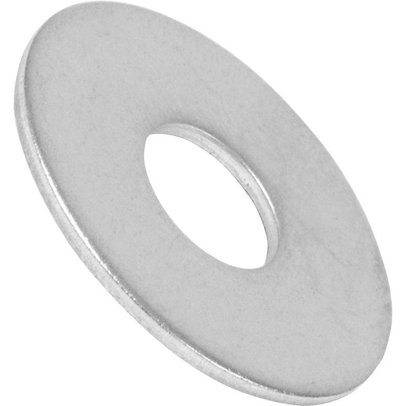 Tv Installation Washers