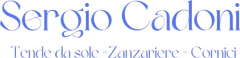 Cadoni Sergio logo