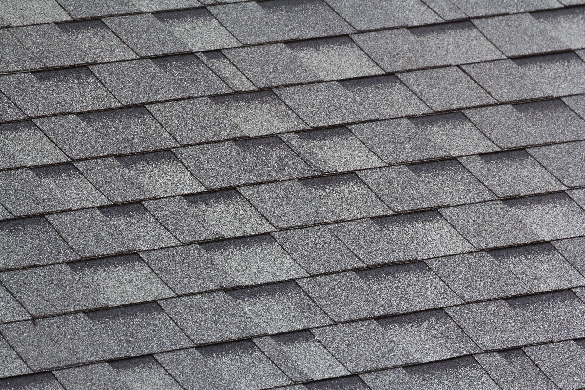 shingle-roof