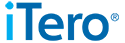 iTero Scanners logo