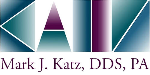Mark J. Katz, DDS, PA