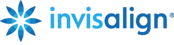 Invisalign logo