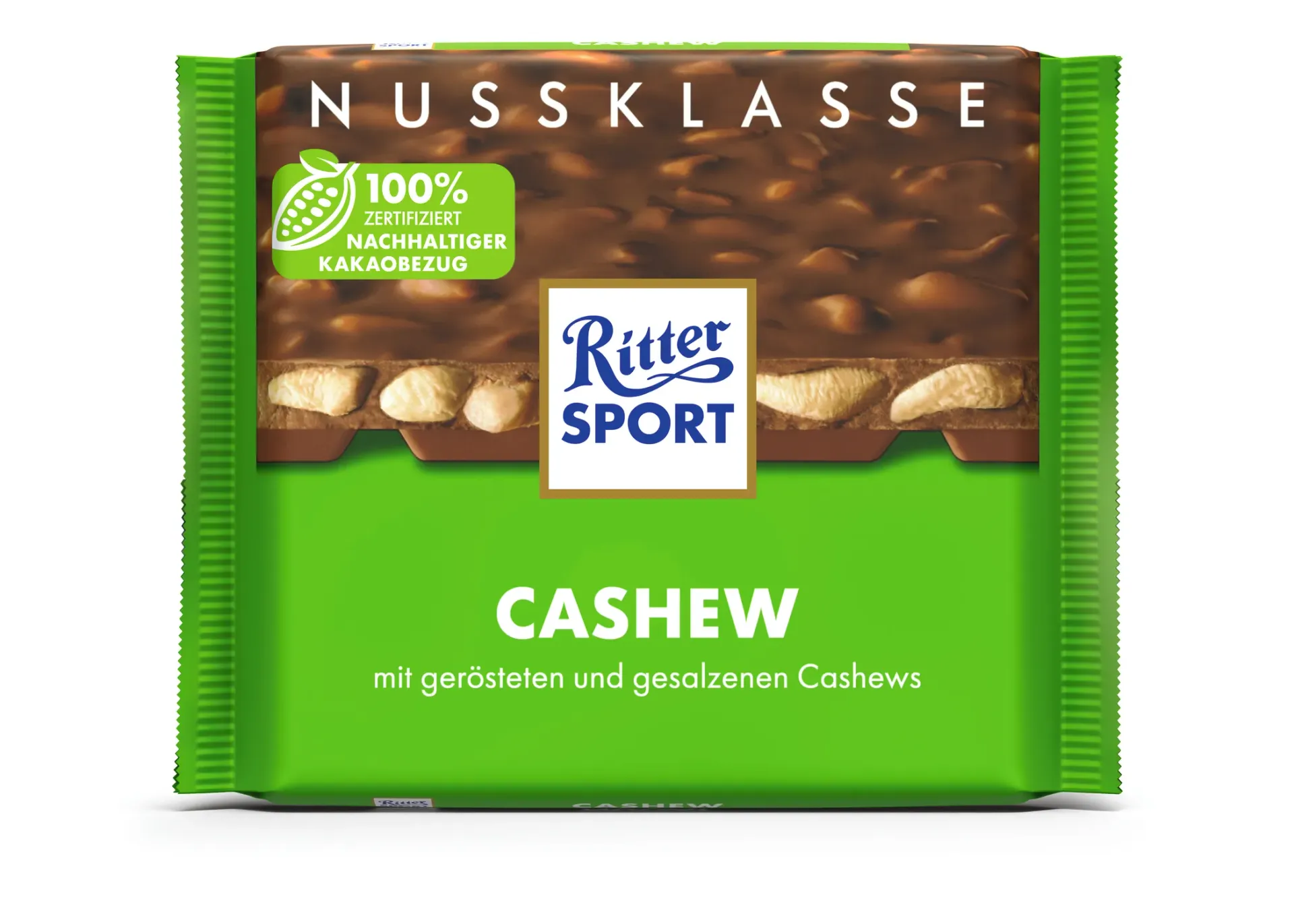 CASHEW