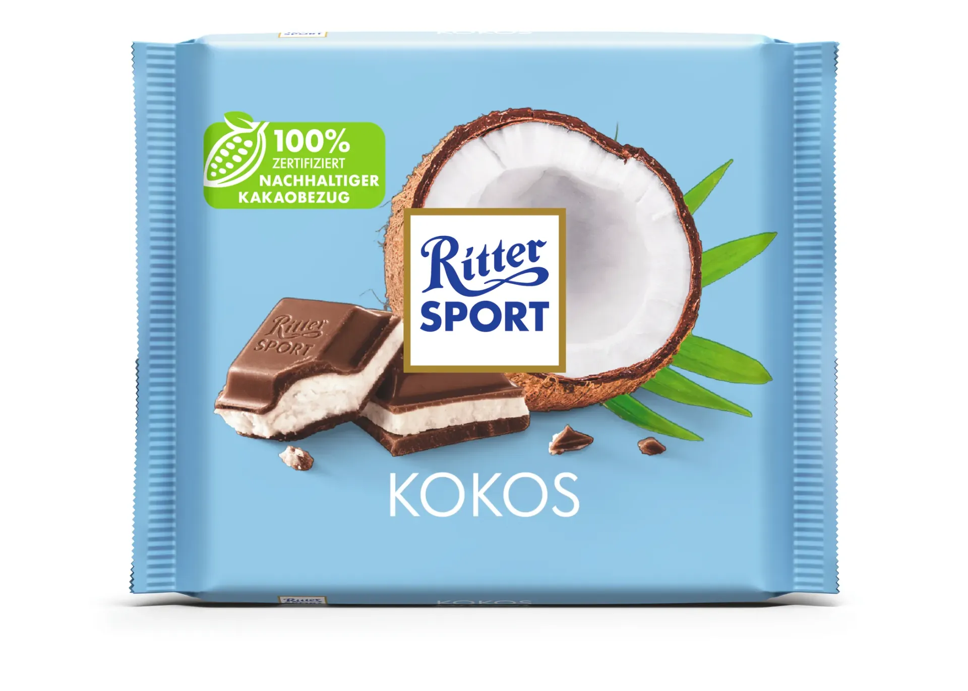 KOKOS