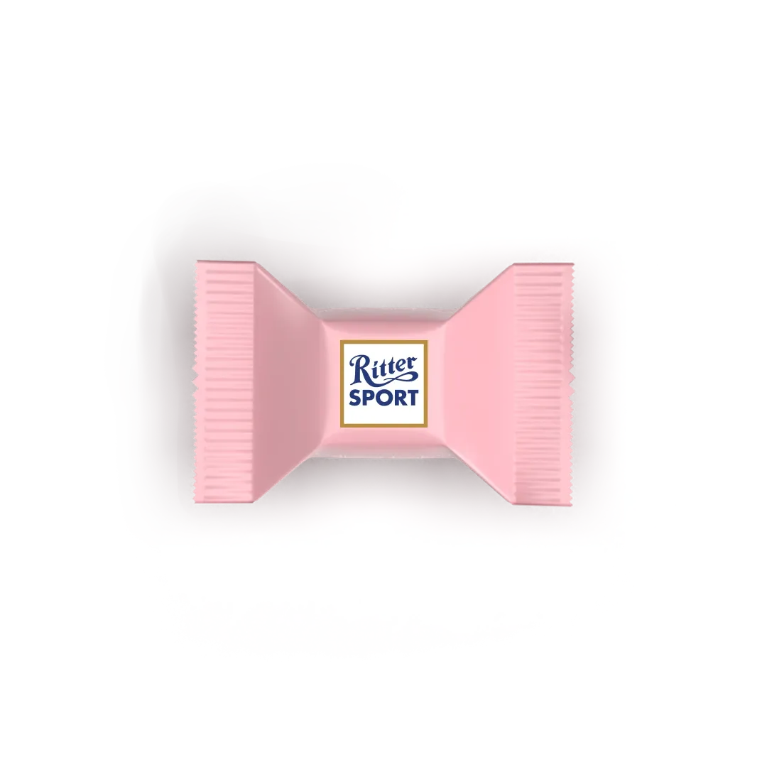 ERDBEER JOGHURT