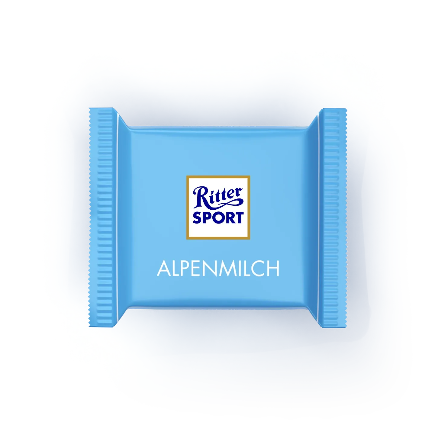 ALPENMILCH