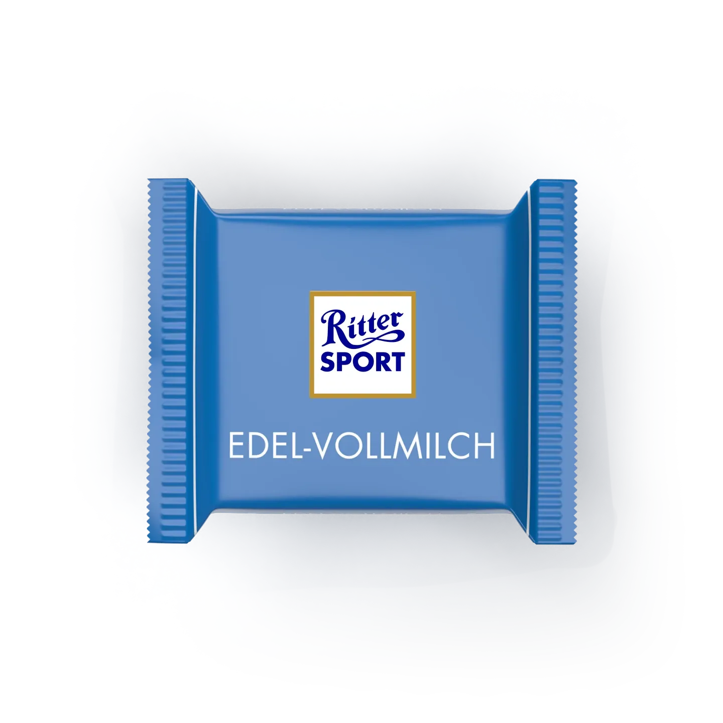 EDEL-VOLLMILCH