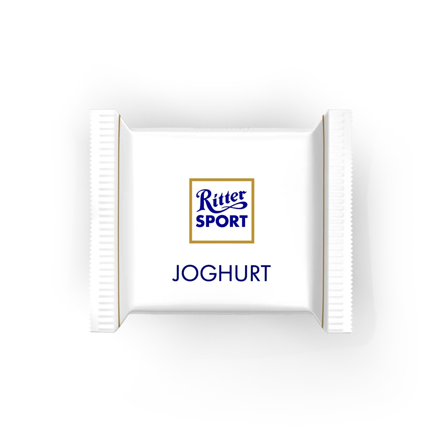JOGHURT