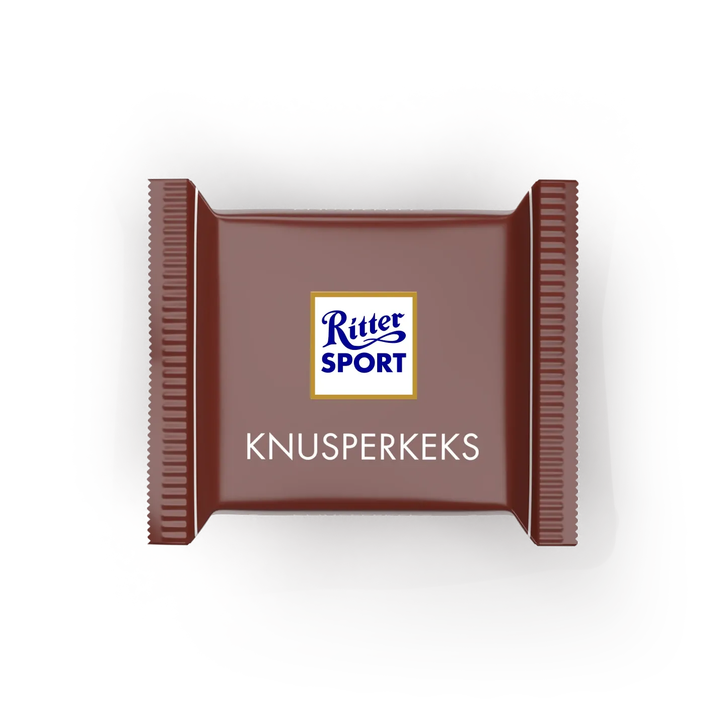 KNUSPERKEKS
