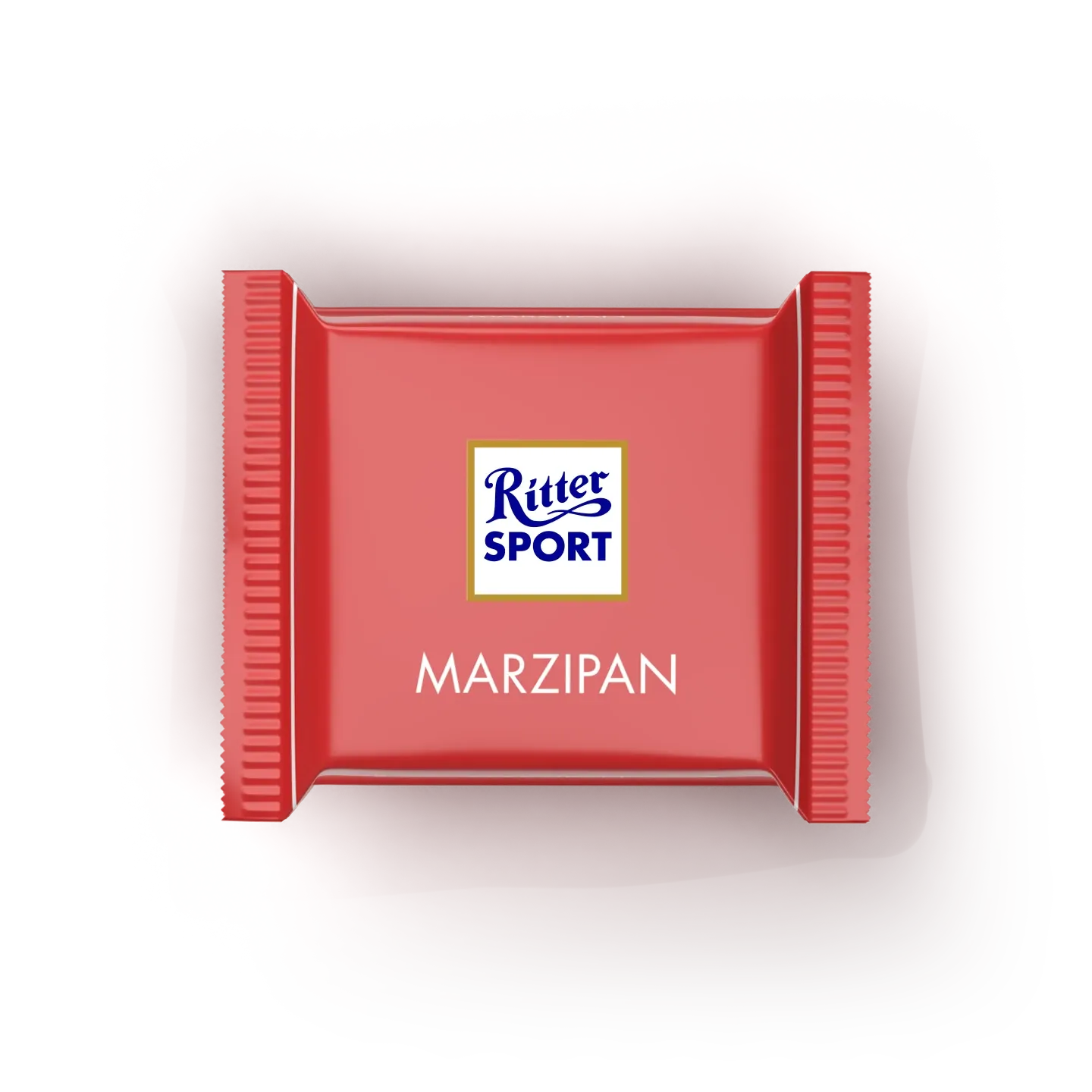MARZIPAN