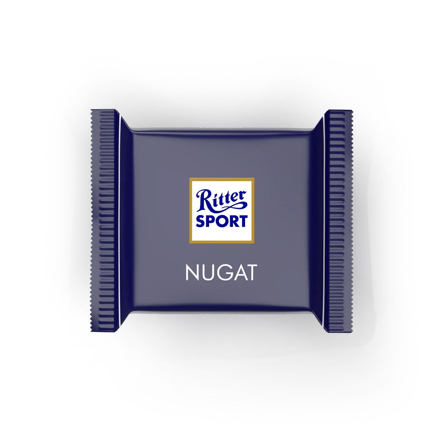 NUGAT