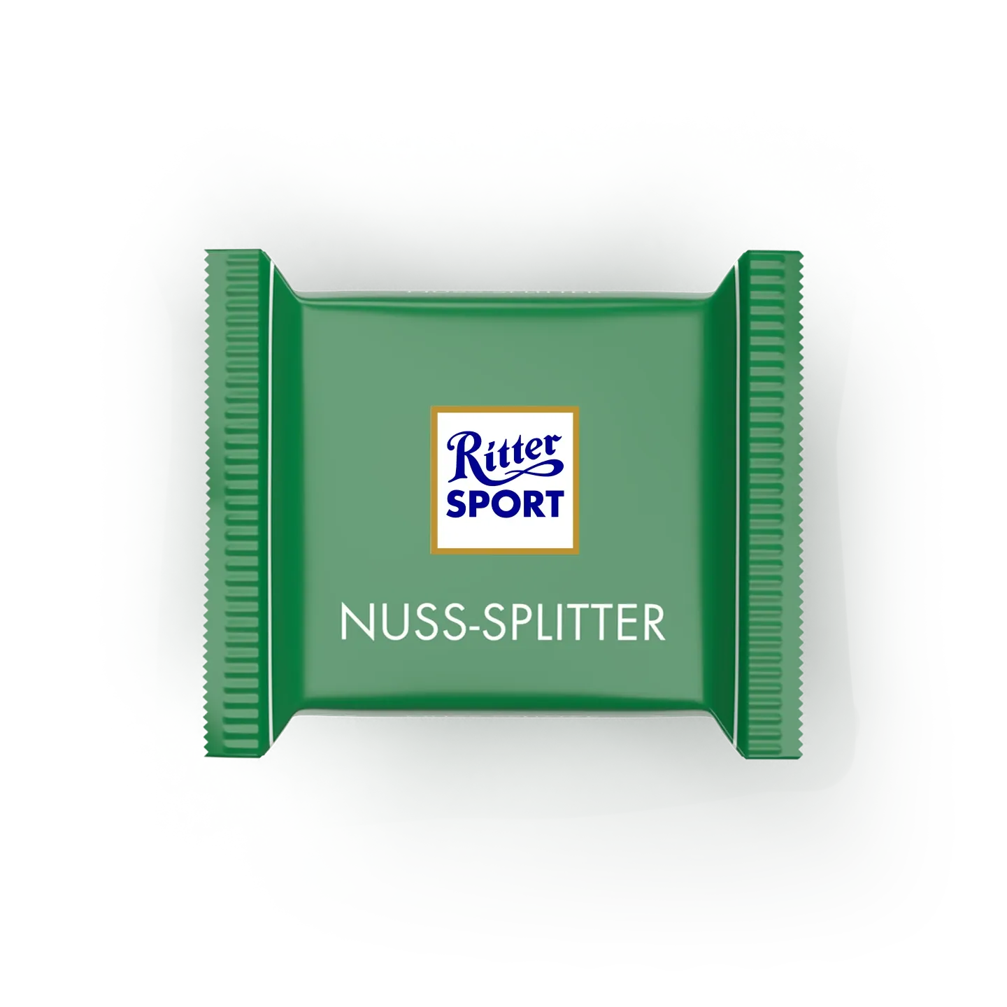 NUSS-SPLITTER