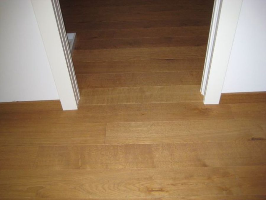 parquet classico