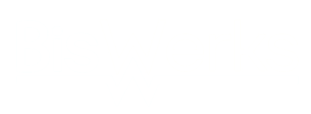 Biswerks Technology Solutions