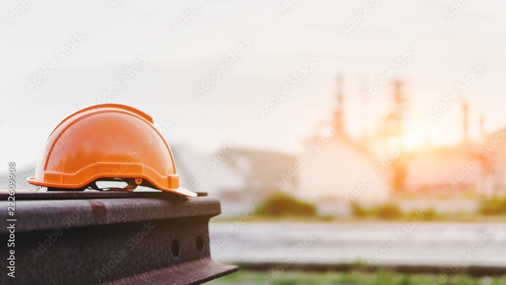 Forklift Training Near Me Vancouver WA