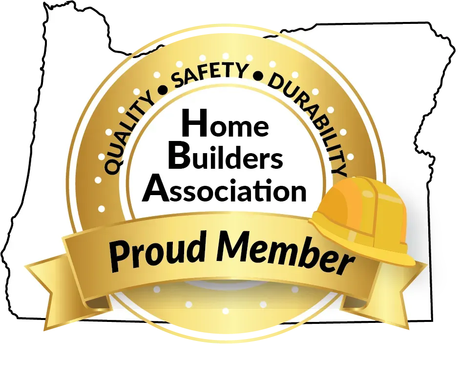 Home builder Association