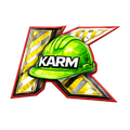 Karm Safety Solutions