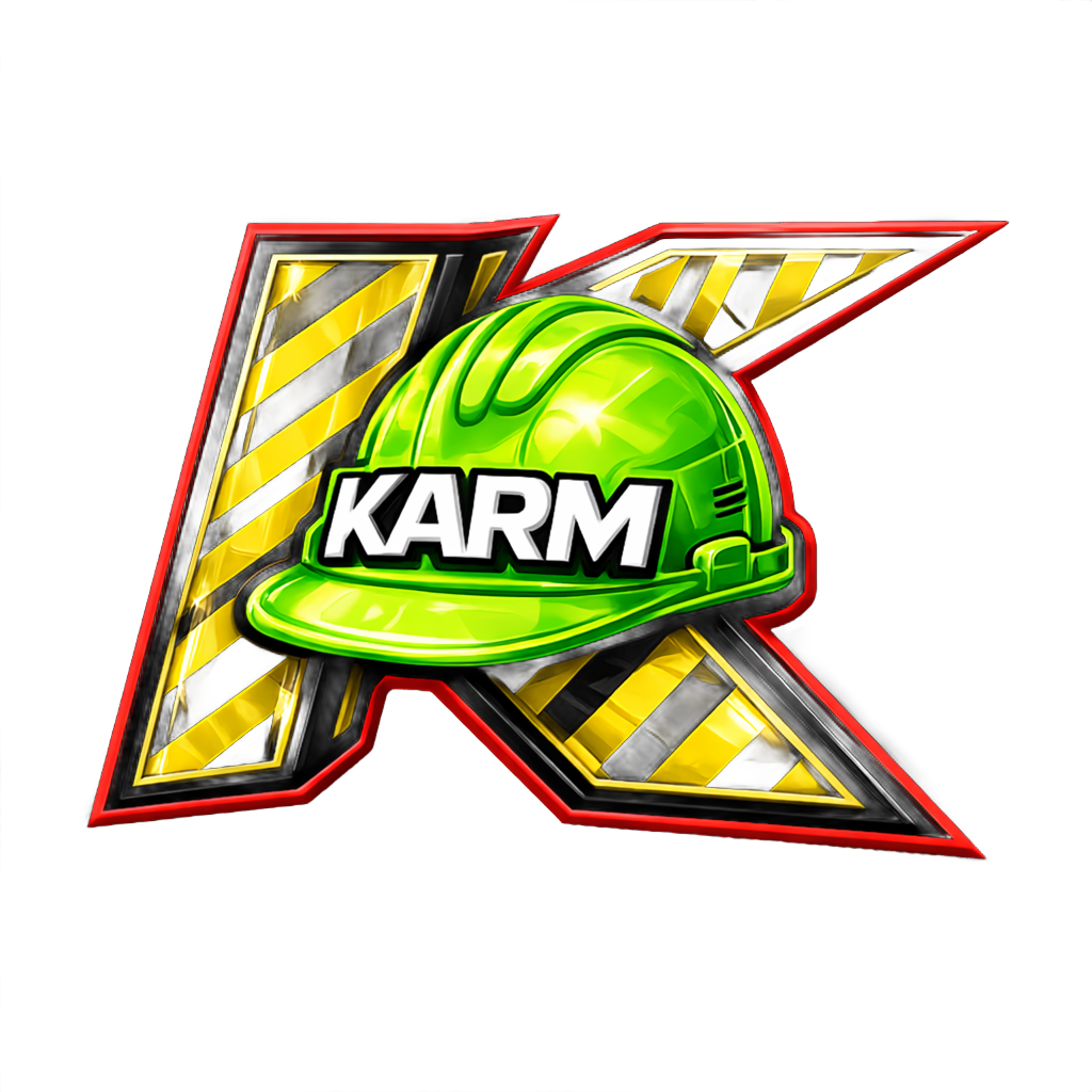 Karm Safety Solutions