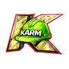 Karm Safety Solutions