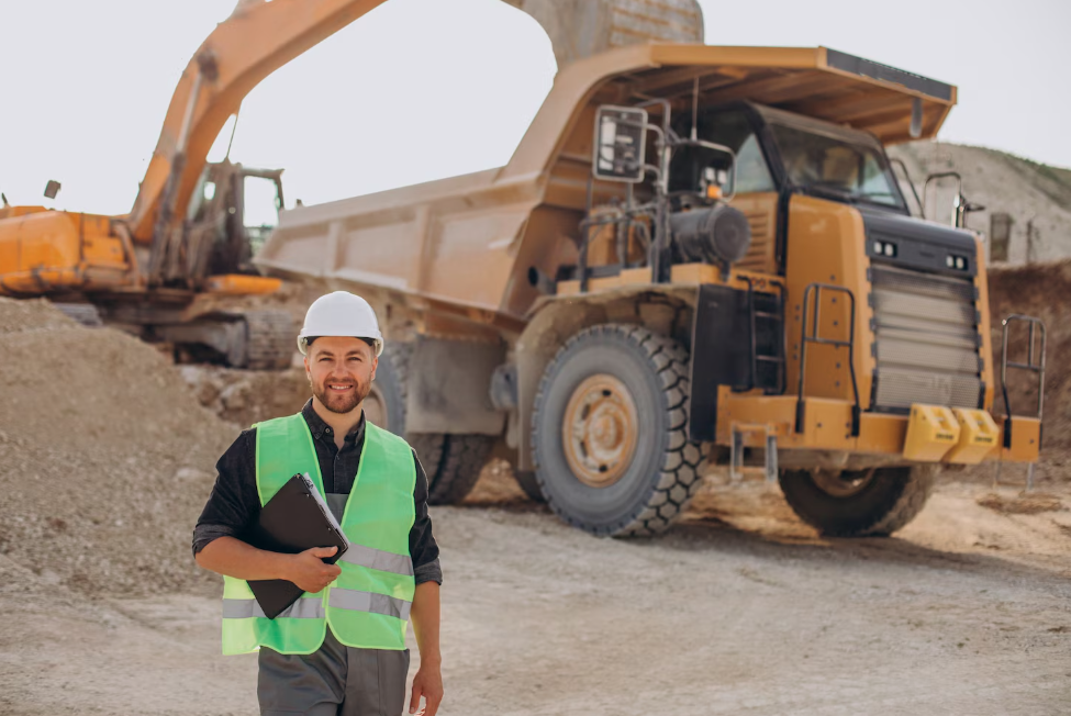 osha excavation training