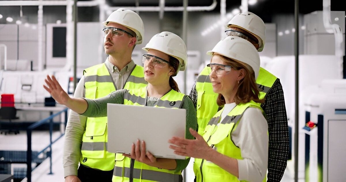 competent person fall protection training