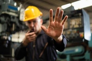 Hazard Communication Training