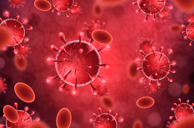 bloodborne pathogen training