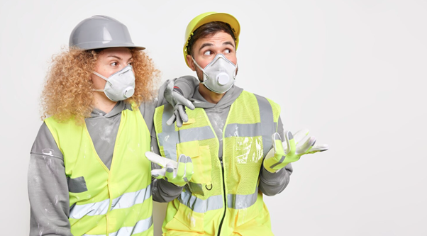 OSHA Respirator Training