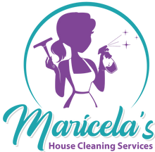Maricela's House Cleaning Services
