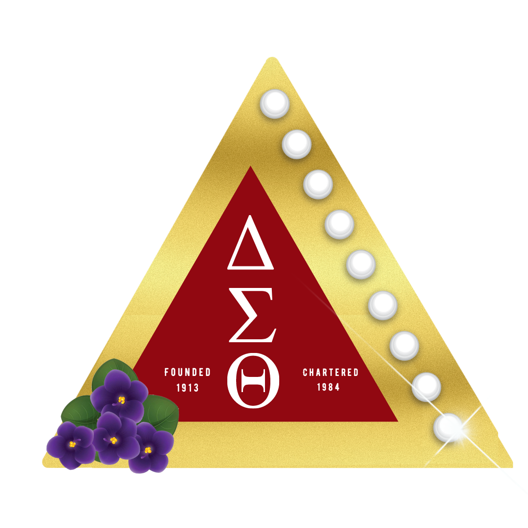 Founder's Day
