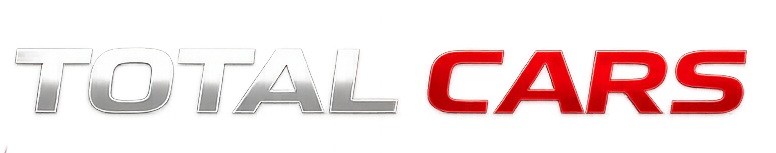 Logo dlg en blanco