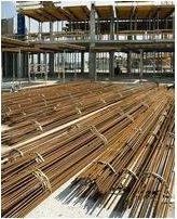 materiali per edilizia