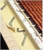 realizzazione di tetti in legno