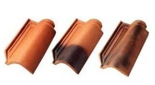 tegole per coperture