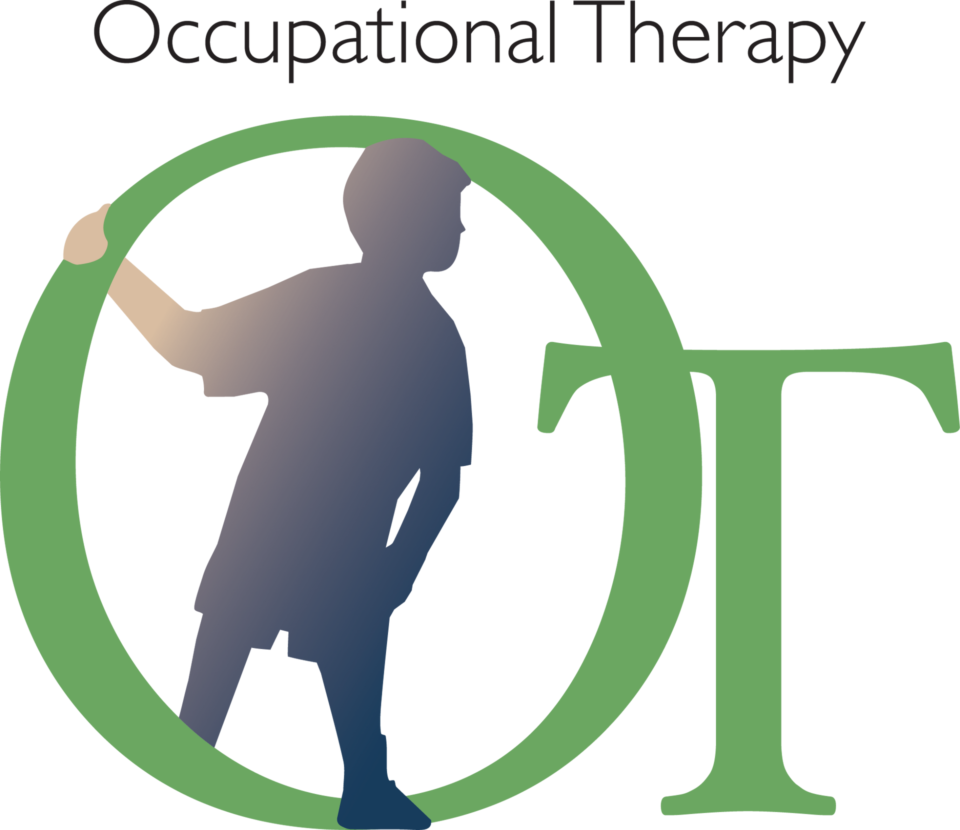 occupational-therapy