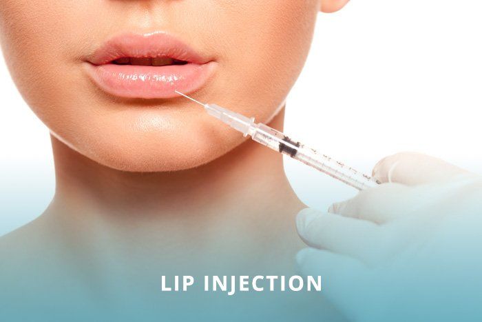 lip injections west hollywood