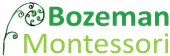 Bozeman Montessori