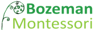 Bozeman Montessori