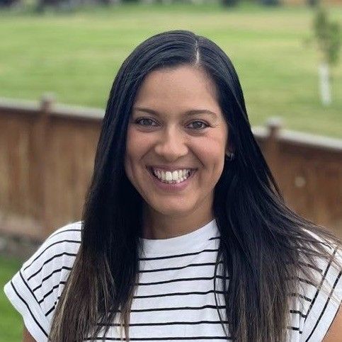 Gaby Vidaurre García