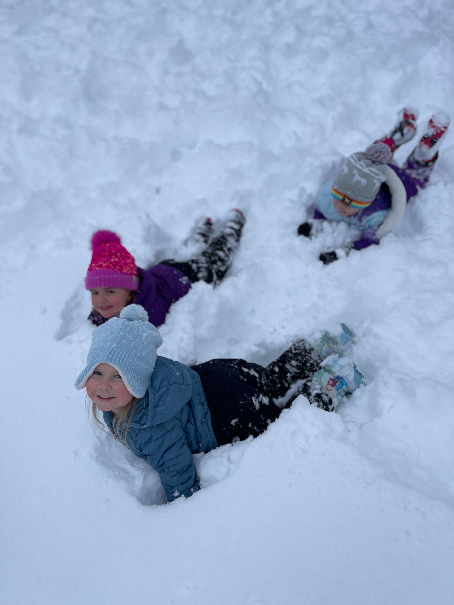 Bozeman Montessori Open House 233 Enterprise Blvd Montessori preschool, 6mths - 6yrs enrolling now!