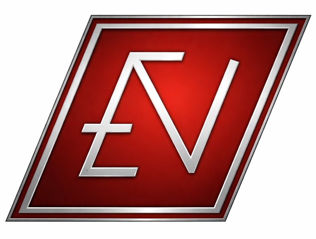 Electronor S.A. LOGO