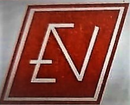 Electronor S.A. LOGO