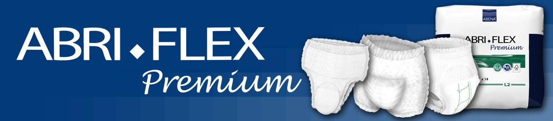 Fraldas Geriátricas Abenal | Distribuído pela Disk Fraldas