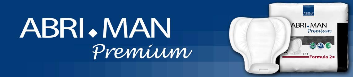 Fraldas Geriátricas Abenal | Distribuído pela Disk Fraldas