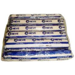 Atadura de Crepe Neve | Distribuído pela Disk Fraldas