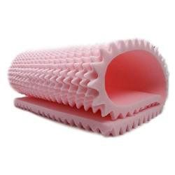 Colchão Caixa de Ovo | Distribuído pela Disk Fraldas