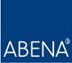 Abena Produtos Geriátricos Distribuídos pela Disk Fraldas