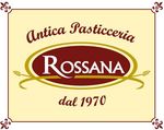 Antica Pasticceria Rossana 1970-LOGO