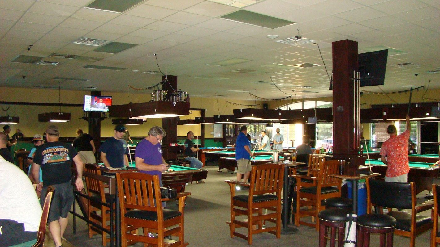 Bar photo 2
