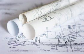 Plans and Maps - Williton, Taunton, Somerset - Mitchell Architects - architect Plans and Maps - Williton, Taunton, Somerset - Mitchell Architects - architect